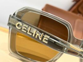 Picture of Celine Sunglasses _SKUfw56245779fw